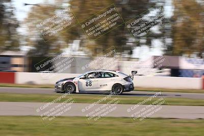 media/Mar-16-2024-CalClub SCCA (Sat) [[de271006c6]]/Group 7/Race/